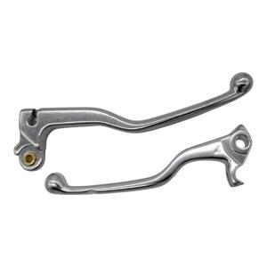 Kupplungshebel Bremshebel für KTM Adventure 640 EGS 620 EXC 620 LC4 640 SC 620 400