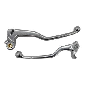 Kupplungshebel Bremshebel für KTM Adventure 640 EGS 620 EXC 620 LC4 640 SC 620 400