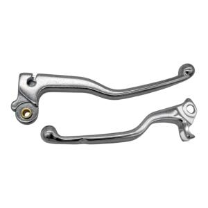 Kupplungshebel Bremshebel für KTM Adventure 640 EGS 620 EXC 620 LC4 640 SC 620 400