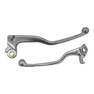 Kupplungshebel Bremshebel für KTM Adventure 640 EGS 620 EXC 620 LC4 640 SC 620 400