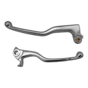 Kupplungshebel Bremshebel für KTM Adventure 640 EGS...