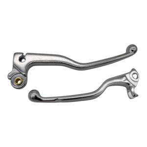 Kupplungshebel Bremshebel für KTM Adventure 640 EGS 620 EXC 620 LC4 640 SC 620 400