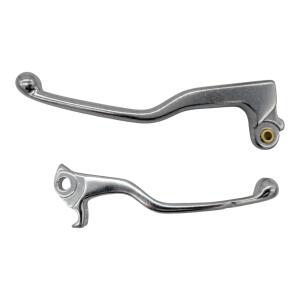 Kupplungshebel Bremshebel für KTM Adventure 640 EGS 620 EXC 620 LC4 640 SC 620 400