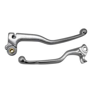 Kupplungshebel Bremshebel für KTM Adventure 640 EGS 620 EXC 620 LC4 640 SC 620 400