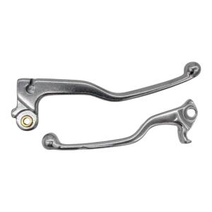 Kupplungshebel Bremshebel für KTM Adventure 640 EGS 620 EXC 620 LC4 640 SC 620 400