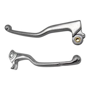 Kupplungshebel Bremshebel für KTM Adventure 640 EGS 620 EXC 620 LC4 640 SC 620 400