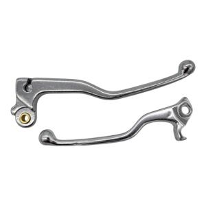 Kupplungshebel Bremshebel für KTM Adventure 640 EGS 620 EXC 620 LC4 640 SC 620 400