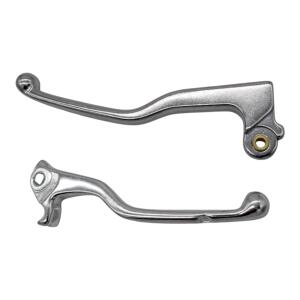 Kupplungshebel Bremshebel für KTM Adventure 640 EGS 620 EXC 620 LC4 640 SC 620 400