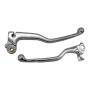 Kupplungshebel Bremshebel für KTM Adventure 640 EGS 620 EXC 620 LC4 640 SC 620 400