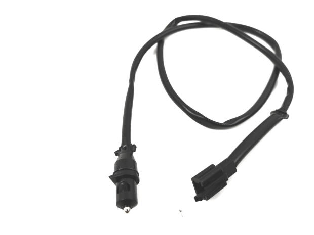 Bremslichtschalter vorne für Yamaha DT 125 R/RE/X TDR125 TW125 XV/XVS125/250