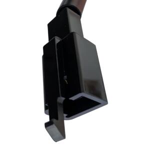 Bremslichtschalter vorne für Yamaha DT 125 R/RE/X TDR125 TW125 XV/XVS125/250