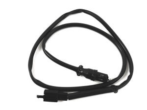 Bremslichtschalter vorne für Yamaha DT 125 R/RE/X TDR125 TW125 XV/XVS125/250