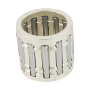 Piston pin needle bearing 16x20x19.5 for Yamaha, Cagiva,...