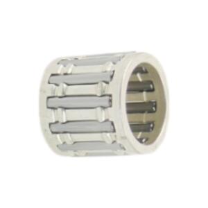 Piston pin needle bearing 16x20x19.5 for Yamaha, Cagiva, KTM, Honda
