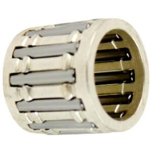 Piston needle bearing for Yamaha Honda Piaggio Vespa...