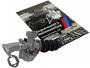 Vergaser 19mm Bing Nachbau für Zündapp GTS CS 50 langer 110mm Ansauggummi- Stutzen Tuning Anleitung