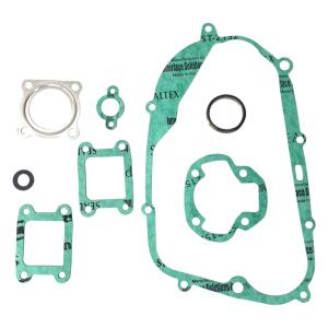 Gasket set for Yamaha DT / GT / RD / TY 50 DT 50M/MX engine