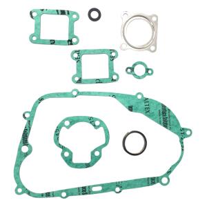 Gasket set for Yamaha DT / GT / RD / TY 50 DT 50M/MX engine