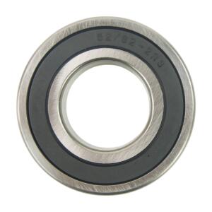 Radlager 62/32-2RS-C3 für Suzuki DL 650 V-Strom...