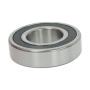 Radlager 62/32-2RS-C3 für Suzuki GSX 1400 32x65x17mm