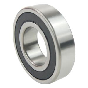 Radlager 62/32-2RS-C3 für Suzuki GSX-S 1000 32x65x17mm