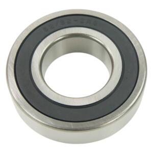 Radlager 62/32-2RS-C3 für Suzuki GSX-S 1000 A ABS...