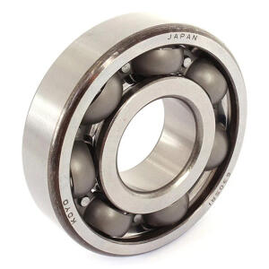 Kugellager Kurbelwelle 6305.C3 25x62x17mm 6305R1SH29TCS35-KOYO offen