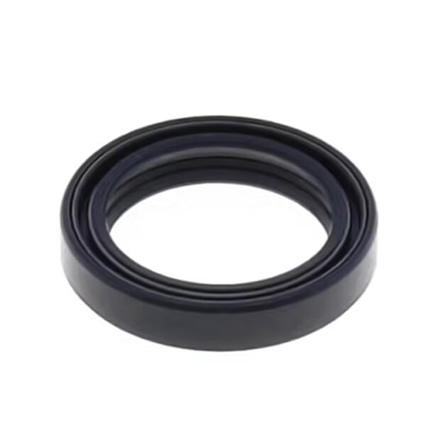 Wellendichtring 32x44x8 Kurbelwelle / Getriebe Simmerring