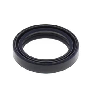 Wellendichtring 32x44x8 Kurbelwelle / Getriebe Simmerring