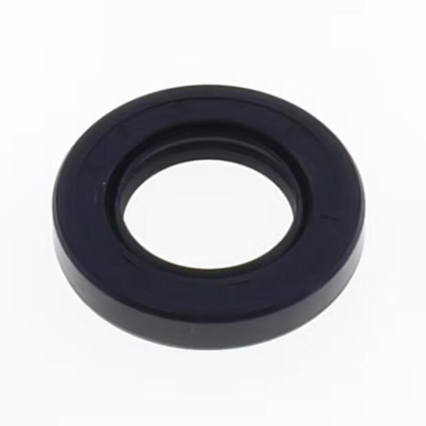 Wellendichtring 25X44X8 Kurbelwelle / Getriebe Simmerring