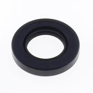 Wellendichtring 25X44X8 Kurbelwelle / Getriebe Simmerring