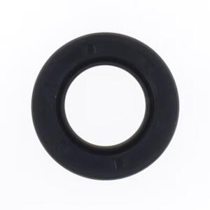 Wellendichtring 25X44X8 Kurbelwelle / Getriebe Simmerring