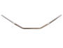 Handlebar Roadstar Wide Chrome TRW 1" for Harley Davidson XR 1200