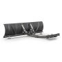 Plow snow for TGB Blade 500 525 550 600 complete set 150cm width