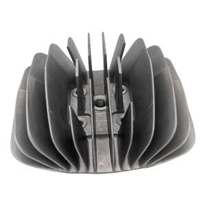 Cylindre Zundapp 70 cc Minitherm Zuendapp GTS C CS 50 50 ZD ZS ZX