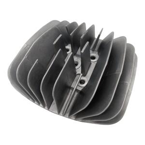 Cylindre Zundapp 70 cc Minitherm Zuendapp GTS C CS 50 50 ZD ZS ZX