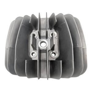 Cylindre Zundapp 70 cc Minitherm Zuendapp GTS C CS 50 50 ZD ZS ZX