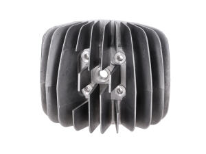 Cylindre Zundapp 70 cc Minitherm Zuendapp GTS C CS 50 50 ZD ZS ZX