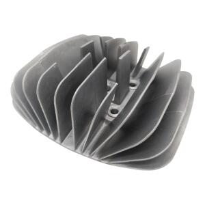 Cylindre Zundapp 70 cc Minitherm Zuendapp GTS C CS 50 50 ZD ZS ZX