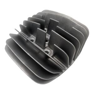 Cylindre Zundapp 70 cc Minitherm Zuendapp GTS C CS 50 50 ZD ZS ZX