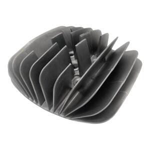 Cylindre Zundapp 70 cc Minitherm Zuendapp GTS C CS 50 50 ZD ZS ZX