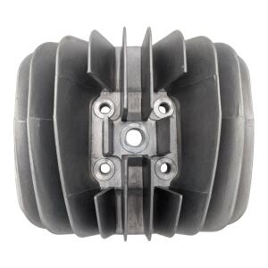 Cylindre Zundapp 70 cc Minitherm Zuendapp GTS C CS 50 50 ZD ZS ZX