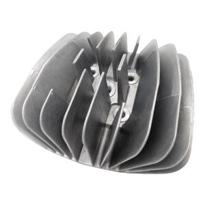 Cylindre Zundapp 70 cc Minitherm Zuendapp GTS C CS 50 50 ZD ZS ZX