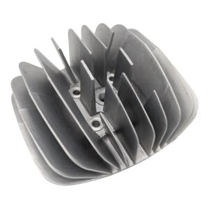 Cylindre Zundapp 70 cc Minitherm Zuendapp GTS C CS 50 50 ZD ZS ZX