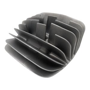 Cylindre Zundapp 70 cc Minitherm Zuendapp GTS C CS 50 50 ZD ZS ZX