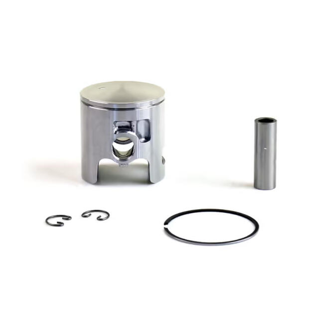 Piston for Peugeot 103 104 105 Fox GL Honda PK Wallaro 50 Tuningkit 39 mm Athena