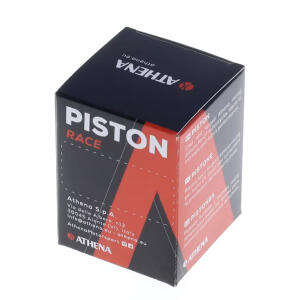 Kolben für Peugeot 103 104 105 Fox GL Honda PK...