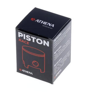 Piston for Peugeot 103 104 105 Fox GL Honda PK Wallaro 50 Tuningkit 39 mm Athena