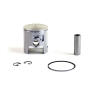 Piston for Peugeot 103 104 105 Fox GL Honda PK Wallaro 50 Tuningkit 39 mm Athena