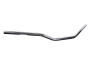 Stahllenker Roadstar Wide Kabelkerbe 25,4mm für Harley Davidson XR 1200 mit ABE